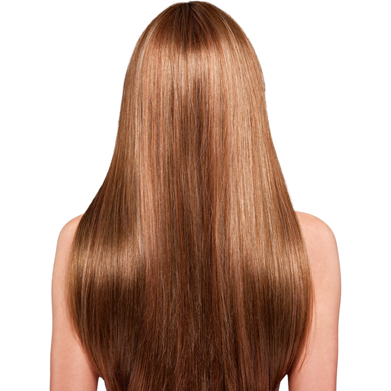 salon de coiffure arles-coupe de cheveux saint martin de crau-coloration de cheveux fontvieille-soins pour cheveux saint etienne du gres-coiffure raphele les arles-coiffeuse moules