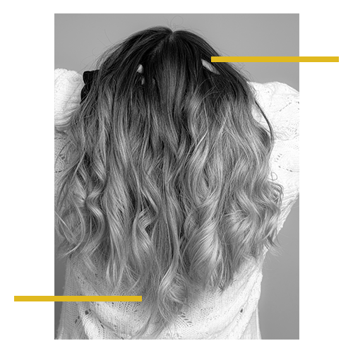 wavy Emma Coiffure Arles salon de coiffure arles-coupe de cheveux saint martin de crau-coloration de cheveux fontvieille-soins pour cheveux saint etienne du gres-coiffure raphele les arles-coiffeuse moules