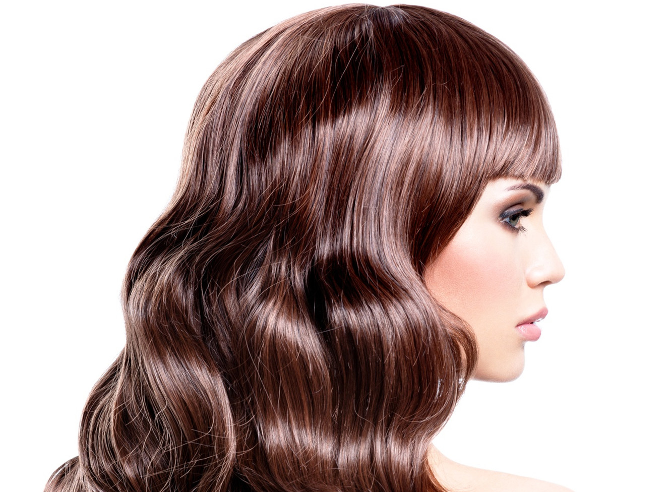 salon de coiffure arles-coupe de cheveux saint martin de crau-coloration de cheveux fontvieille-soins pour cheveux saint etienne du gres-coiffure raphele les arles-coiffeuse moules